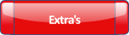 Extra's.