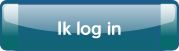 Ik log in.