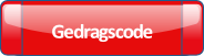 Gedragscode.