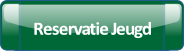 Reservatie Jeugd.