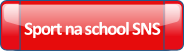 Sport na school SNS.