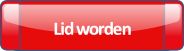 Lid worden.