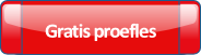 Gratis proefles.