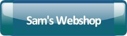 Sam's Webshop.