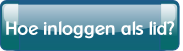 Hoe inloggen als lid?.