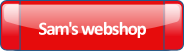 Sam's webshop.