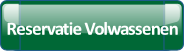 Reservatie Volwassenen.