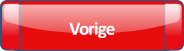 Vorige.
