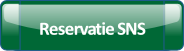 Reservatie SNS.