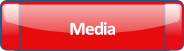 Media.