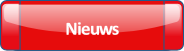 Nieuws.